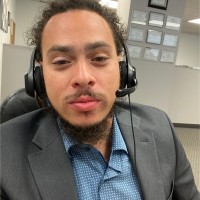 Gabriel Santiago Email