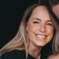 Compacon NL Employee Kiki Albers's profile photo