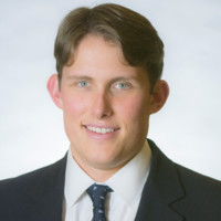 Colorado Department of Natural Resources Employee Nathaniel Pearson's profile photo