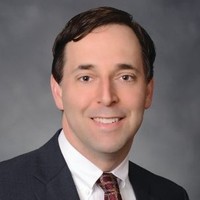 Kelly Benefits Employee Wes Mace's profile photo