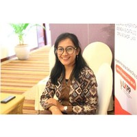Andi Atina Email