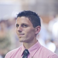 Danijel Tomasic Email & Phone Number