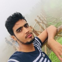 Shivam Kumar's profile photo