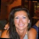 Marika Dawe