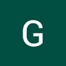n0c tech Employee Gokce Aksu's profile photo