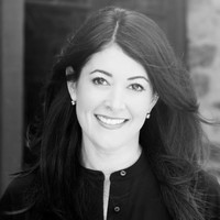 Julie Linaman Email & Phone Number