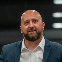 Arnaud Cellant Email