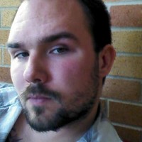 Gregor Jonsson Inc. Employee Karl Kersten's profile photo