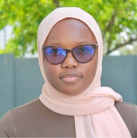 Nabila Alhassan Email
