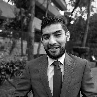 Metrobús Employee Isaac Martínez Ramírez's profile photo