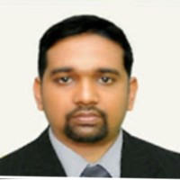 Josy John Email