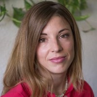 Sandra Camarero Espinosa Email & Phone Number