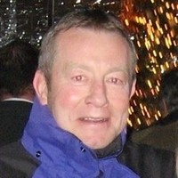 Peter Marley Email