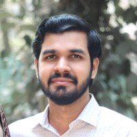 Flysoft Systems Employee Muhammed Villan's profile photo