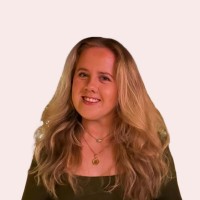 Alexandra Pelletier's profile photo