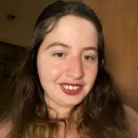 pami Employee Jesica Tittarelli's profile photo