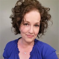 Michelle Bissonnette Email & Phone Number