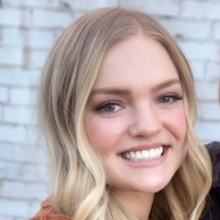Meadowbrook Counseling Employee Madilyn Stanley's profile photo