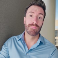 Landy Crego Email