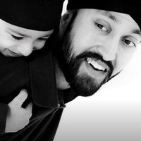 Grid Dynamics Employee Prithpal Roda's profile photo