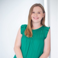Energy Realty Employee Katie Troutman's profile photo