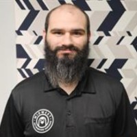 Midwest Networking Services, LLC Employee Devin Denny's profile photo