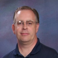 ANTOP ANTENNA INC. Employee Richard Puckett's profile photo