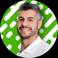 Trag Employee Rodrigo Gandra's profile photo