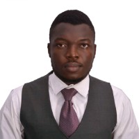 Prunedge Employee Newton Casf's profile photo