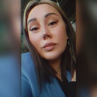 Tezman Holding A.Ş. Employee Ceren Ağırkan's profile photo