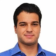 Olympia Development of Michigan Employee Theo Piccirilli's profile photo