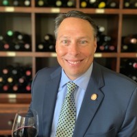 Brian Koziol Email & Phone Number