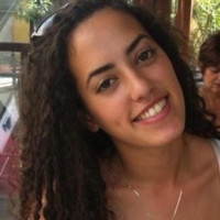 Dialog Employee Maya Ravid's profile photo