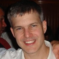 Cerberus Employee Patrick Mills's profile photo