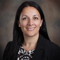 QiSOFT Employee Kelly Hardy's profile photo