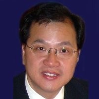 Ignatica Employee Max Poon's profile photo