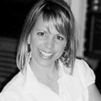 Mandy Irvine Email & Phone Number