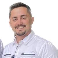 CitySigns Employee Abdel Taha's profile photo