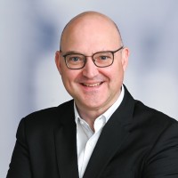 M2P Consulting Employee Dominik Villaret's profile photo