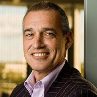 Gepensioneerd Employee Henk Brands's profile photo