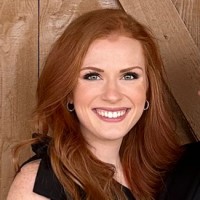 Maryville Auto Sales LLC Employee Miranda Payne's profile photo