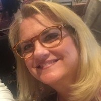 Michelle Koval-Diaz Email & Phone Number