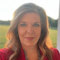 Annie Guest