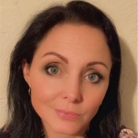 SKPOEL Employee Hanneke Brooijmans's profile photo