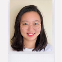 Reli. Employee Tongyao Cui's profile photo