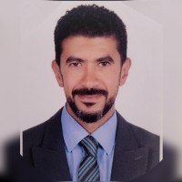 Tamweely Microfinance Employee Sameh Koraiem's profile photo