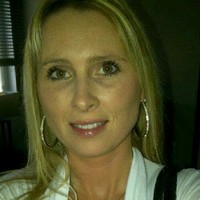 Maidpro Employee Samantha Rust's profile photo