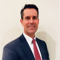 Cleveland Clinic Employee Jeff Keating's profile photo