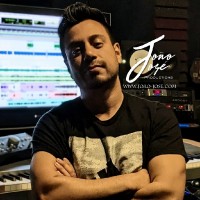 Table Tap Employee Joao Morales's profile photo