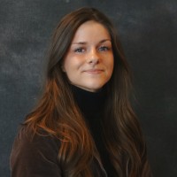 College Concepts Employee Melaney Reed's profile photo